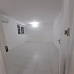 Kirayə (aylıq) Obyekt Xırdalan 14