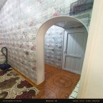 Продажа 6 комнат Дома/Виллы Сумгайыт 20