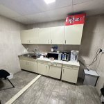Аренда 1 комнат Офис, м. 28 Мая метро, Насими район 8
