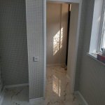 Satılır 2 otaqlı Həyət evi/villa, Biləcəri qəs., Binəqədi rayonu 14
