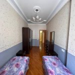 Kirayə (aylıq) 4 otaqlı Yeni Tikili, 8 Noyabr metrosu, Nəsimi rayonu 7