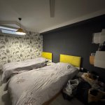 Продажа 3 комнатная Новостройка, Ясамал район 15