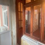 Kirayə (aylıq) 2 otaqlı Köhnə Tikili, 20 Yanvar metrosu, Nəsimi rayonu 4