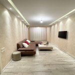 Kirayə (aylıq) 2 otaqlı Yeni Tikili, Gənclik metrosu, Nəsimi rayonu 2