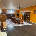 Satılır 6 otaqlı Bağ evi, Bilgəh qəs., Sea Breeze, Sabunçu rayonu 9