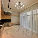 Satılır 4 otaqlı Bağ evi, Mərdəkan, Xəzər rayonu 13