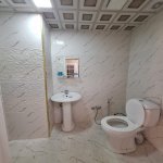 Satılır 2 otaqlı Yeni Tikili Xırdalan 6