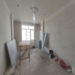 Продажа 2 комнат Новостройка Хырдалан 7
