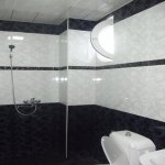 Satılır 6 otaqlı Həyət evi/villa, Binəqədi qəs., Binəqədi rayonu 26