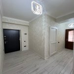 Продажа 2 комнат Новостройка, Масазыр, Абшерон район 13