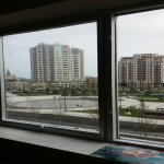 Kirayə (günlük) 3 otaqlı Köhnə Tikili, 28 May metrosu, Səbail rayonu 35