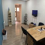 Продажа Объект, м. Азадлыг метро, 8-ой микрорайон, Бинагадинский р-н район 13