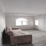 Kirayə (aylıq) 3 otaqlı Yeni Tikili Xırdalan 1