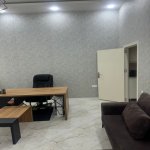Аренда 1 комнат Офис, м. Гянджлик метро, Насими район 2
