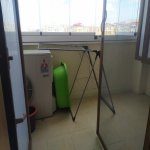 Kirayə (günlük) 3 otaqlı Yeni Tikili, Həzi Aslanov metrosu, H.Aslanov qəs., Xətai rayonu 2