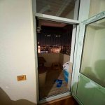 Satılır 3 otaqlı Yeni Tikili, Əhmədli metrosu, Xətai rayonu 20