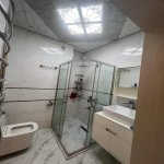 Satılır 2 otaqlı Yeni Tikili Xırdalan 6