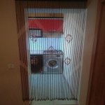 Satılır 2 otaqlı Həyət evi/villa Xırdalan 2
