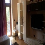 Продажа 2 комнат Вторичка, м. 28 Мая метро, Насими район 7