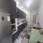 Satılır 3 otaqlı Yeni Tikili Xırdalan 4