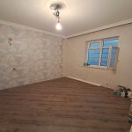 Satılır 4 otaqlı Həyət evi/villa, Masazır, Abşeron rayonu 20