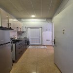 Посуточно 1 комнатная Вторичка, м. Ичяришяхяр метро, Сябаиль район 5