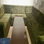 Kirayə (aylıq) Obyekt, Memar Əcəmi metrosu, Binəqədi rayonu 18