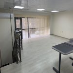 Kirayə (aylıq) 3 otaqlı Yeni Tikili, Montin qəs., Nərimanov rayonu 13