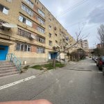 Kirayə (aylıq) 3 otaqlı Köhnə Tikili, Qara Qarayev metrosu, 8-ci kilometr, Nizami rayonu 13
