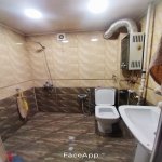 Kirayə (aylıq) 3 otaqlı Köhnə Tikili, Avtovağzal metrosu, Biləcəri qəs., Binəqədi rayonu 7