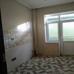 Satılır 2 otaqlı Yeni Tikili Xırdalan 4