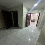 Kirayə (aylıq) 3 otaqlı Yeni Tikili, Keşlə qəs., Nizami rayonu 6