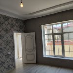 Satılır 3 otaqlı Həyət evi/villa, Avtovağzal metrosu, Biləcəri qəs., Binəqədi rayonu 3