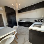 Kirayə (aylıq) 3 otaqlı Yeni Tikili, Xətai metrosu, Ağ şəhər, Fəvvarələr meydanı, Xətai rayonu 9