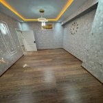 Satılır 2 otaqlı Yeni Tikili Xırdalan 6