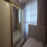 Satılır 2 otaqlı Yeni Tikili Xırdalan 6