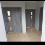 Satılır 1 otaqlı Həyət evi/villa, Hövsan qəs., Suraxanı rayonu 6