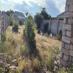 Satılır Torpaq, Hövsan qəs., Suraxanı rayonu 2