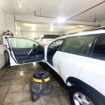 Satılır Obyekt, Qara Qarayev metrosu, Nizami rayonu 6