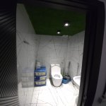 Kirayə (aylıq) 7 otaqlı Ofis, Gənclik metrosu, İnqlab , Nərimanov rayonu 14