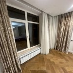 Kirayə (aylıq) 3 otaqlı Yeni Tikili, 28 May metrosu, Nəsimi rayonu 13
