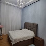 Kirayə (aylıq) 2 otaqlı Yeni Tikili, Neftçilər metrosu, Nizami rayonu 3