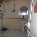 Продажа 2 комнатная Вторичка, м. Мемар Аджеми метро, Насими район 9