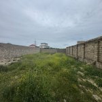 Satılır Torpaq, Xəzər rayonu 7