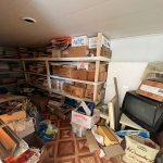 Satılır 5 otaqlı Həyət evi/villa, Əmircan qəs., Suraxanı rayonu 19