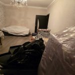 Satılır 2 otaqlı Köhnə Tikili, Həzi Aslanov metrosu, Əhmədli, Xətai rayonu 4