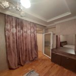 Аренда 2 комнатная Новостройка, пос. Йени Ясамал, Ясамал район 5