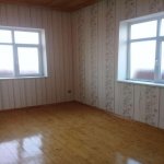 Satılır 4 otaqlı Həyət evi/villa, Binə qəs., Xəzər rayonu 14