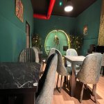 Kirayə (aylıq) Obyekt, Nəsimi rayonu 3