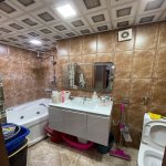 Продажа 4 комнатная Новостройка, İnşaatçılar метро, пос. Йени Ясамал, Ясамал район 11